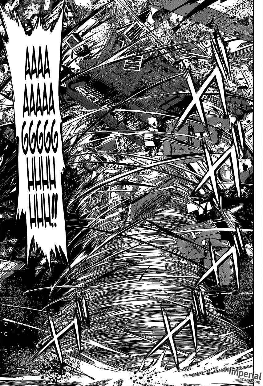 Page 7 Chapter 120 AREA D