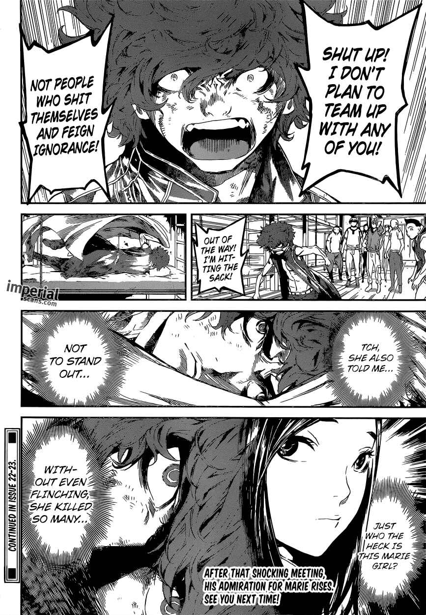 Page 17 Chapter 110 AREA D