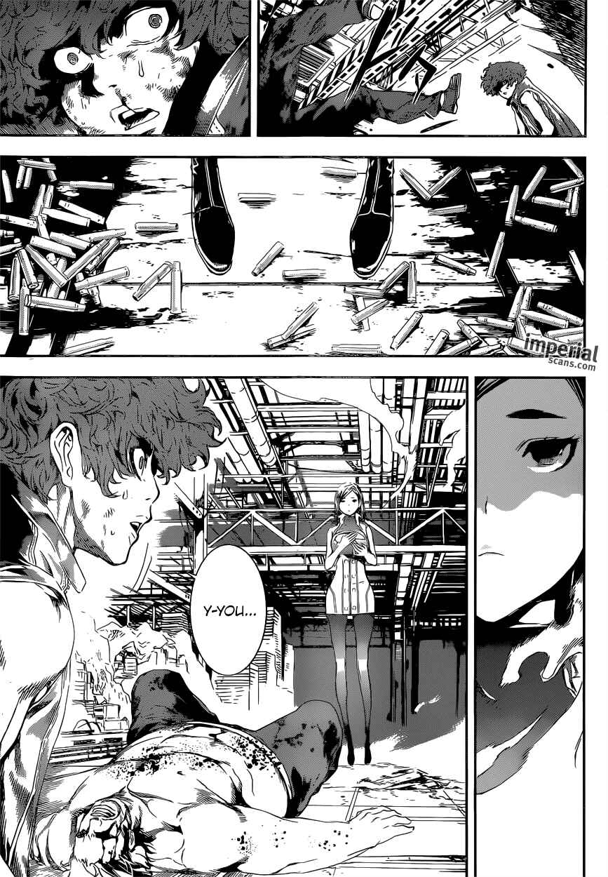 Page 6 Chapter 110 AREA D