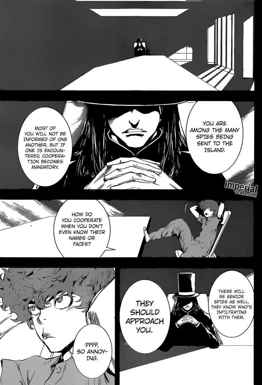 Page 8 Chapter 110 AREA D