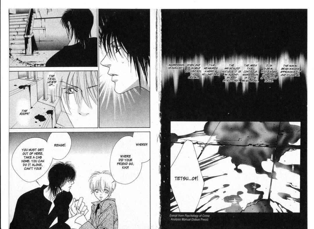 Page 2 Chapter 5 X -kai-