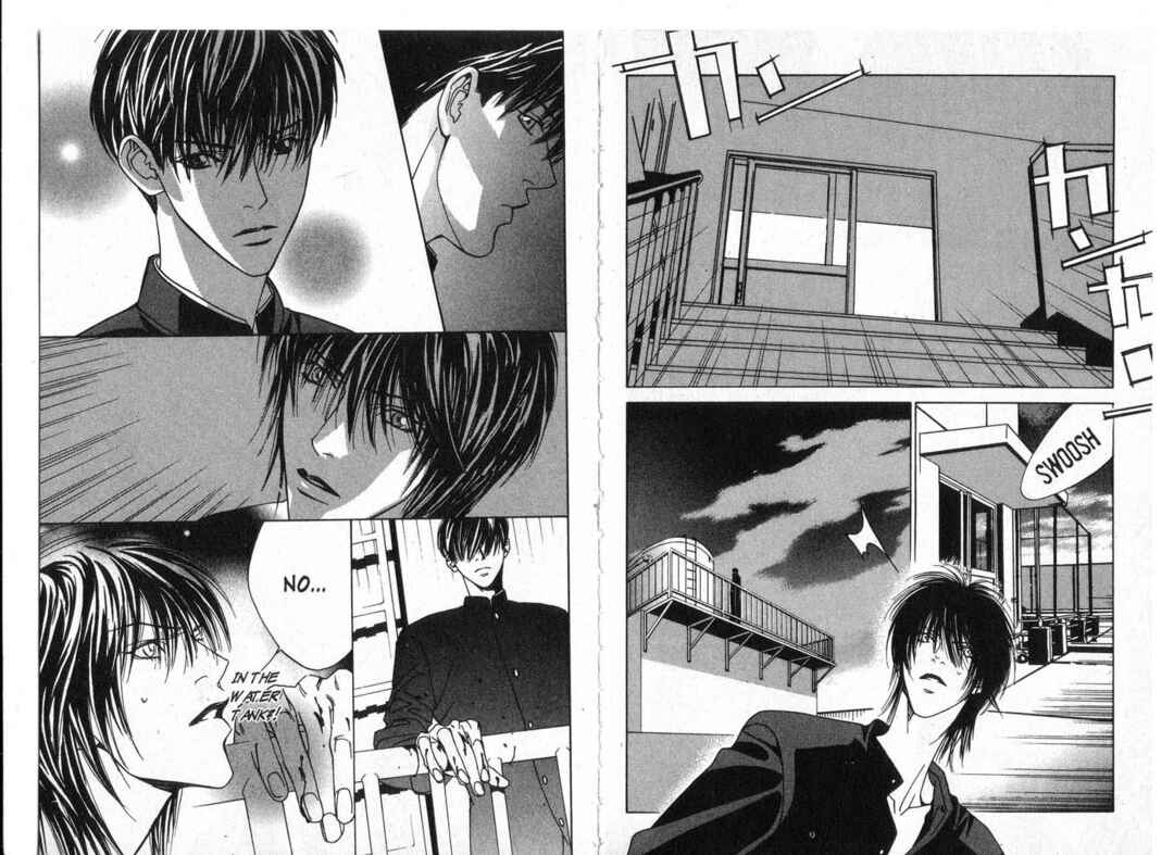 Page 3 Chapter 5 X -kai-