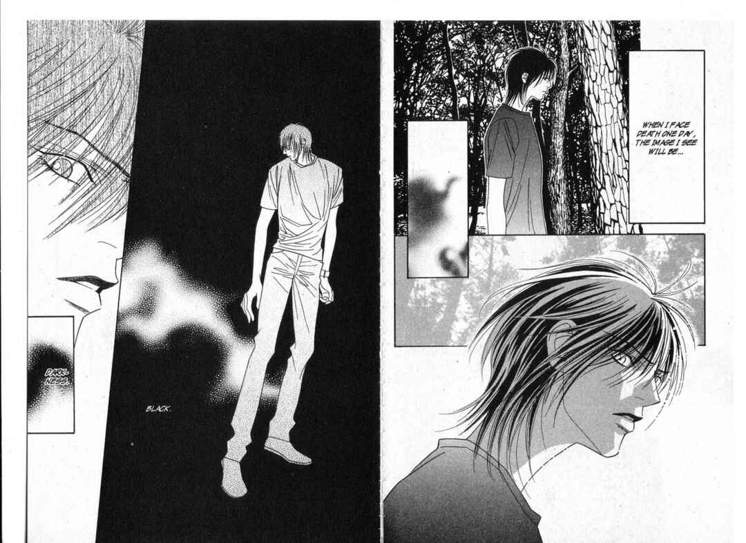Page 31 Chapter 5 X -kai-