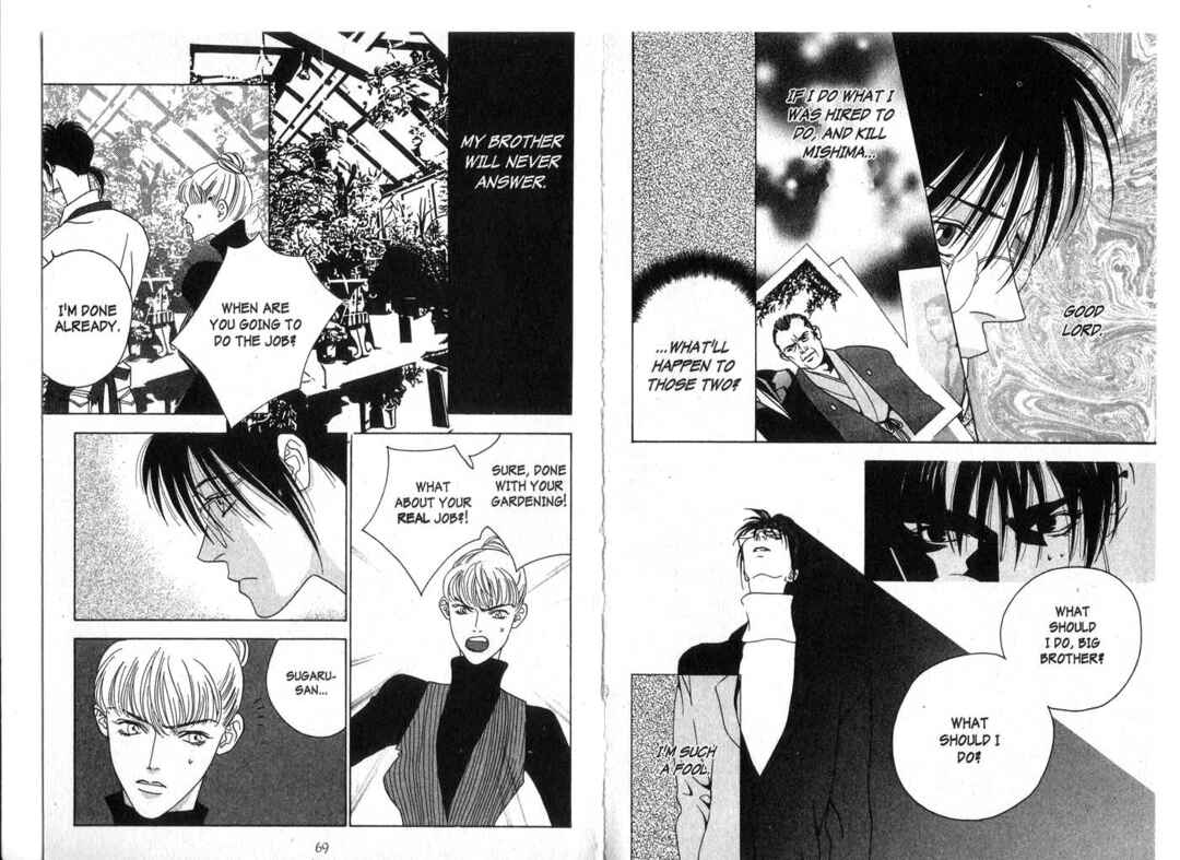 Page 9 Chapter 2 X -kai-
