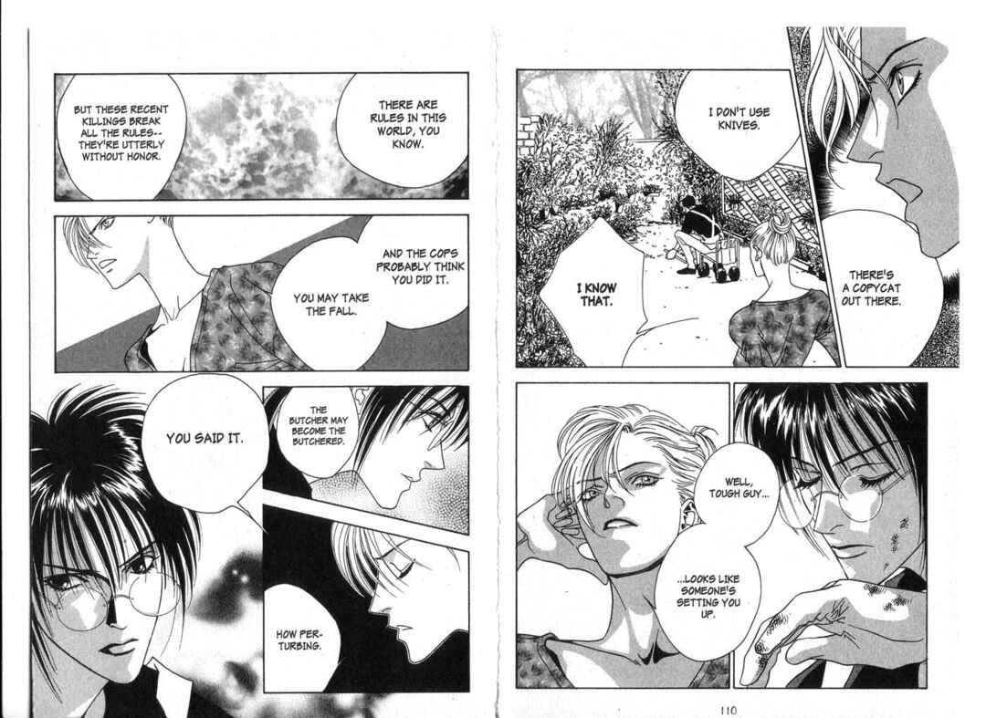 Page 9 Chapter 3 X -kai-