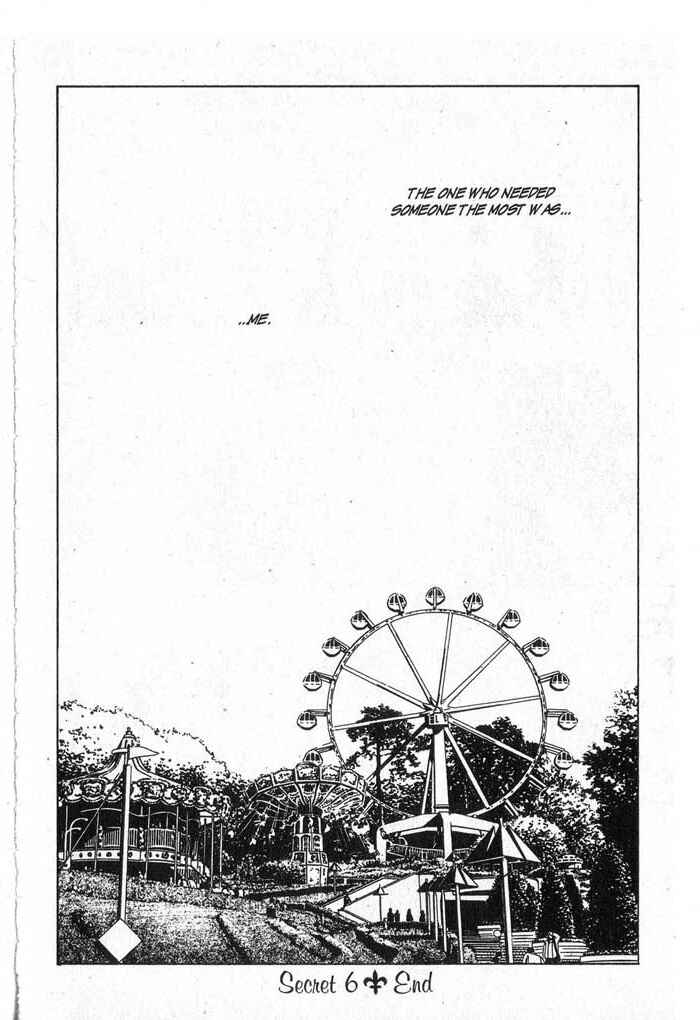 Page 11 Chapter 6 X -kai-