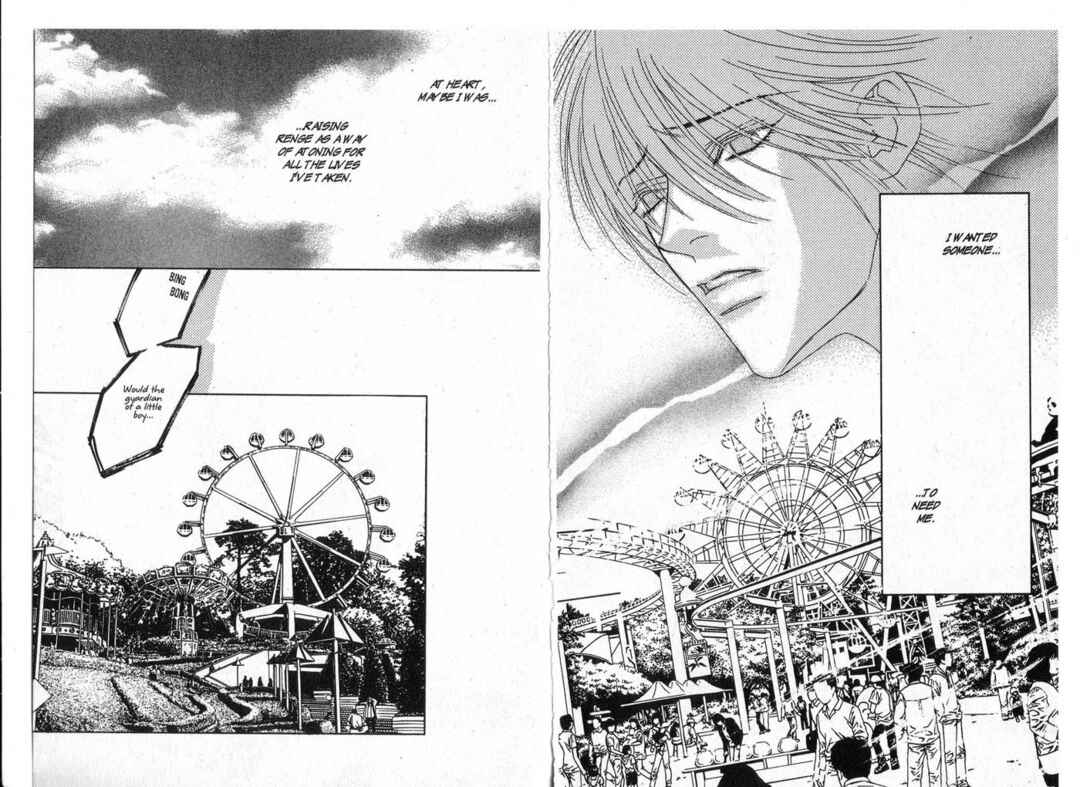 Page 9 Chapter 6 X -kai-