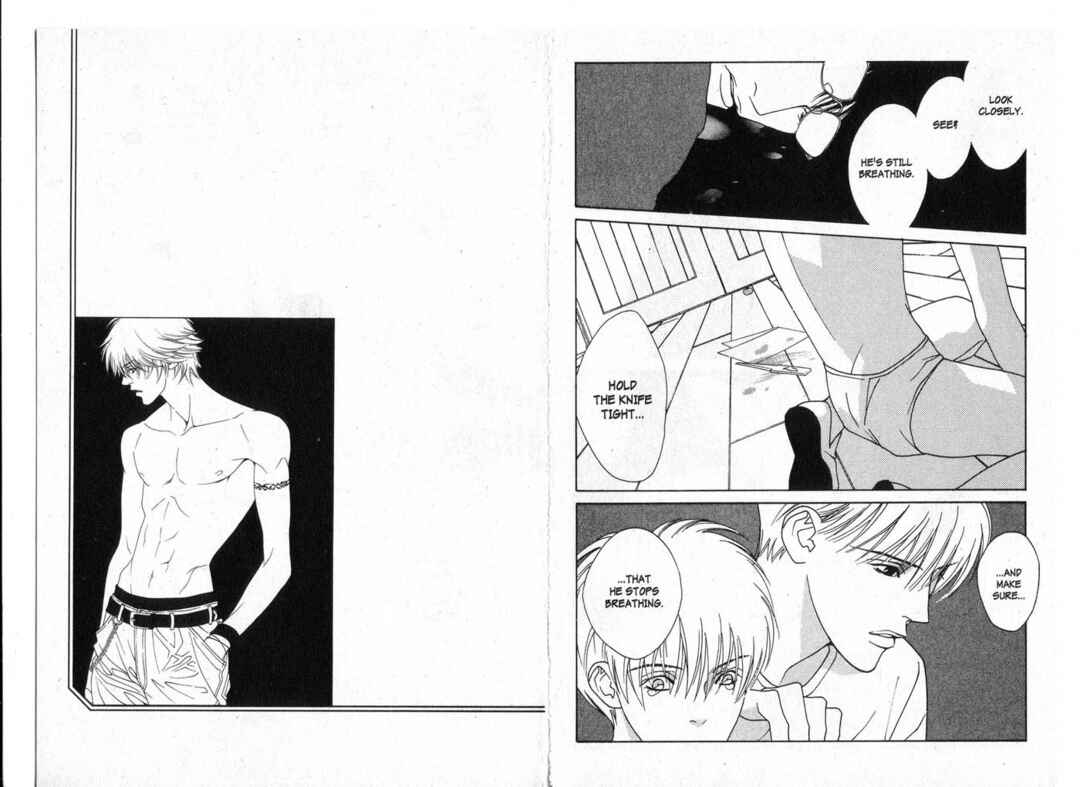 Page 17 Chapter 4 X -kai-