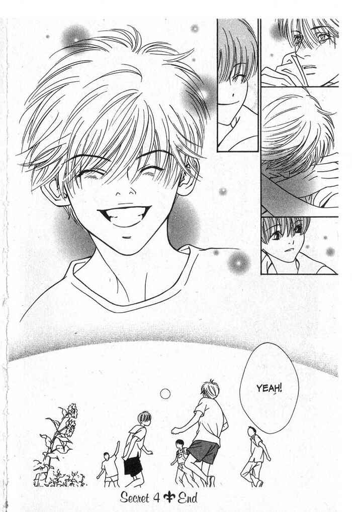 Page 31 Chapter 4 X -kai-