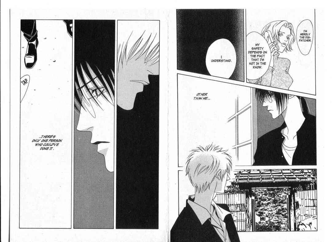 Page 9 Chapter 4 X -kai-
