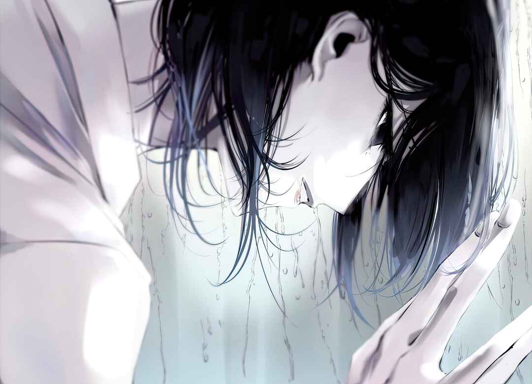Page 16 Chapter 7 Tsurenai Hodo Aokute Azatoi Kurai ni Akai