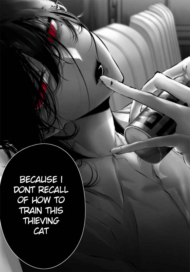 Page 14 Chapter 10 Tsurenai Hodo Aokute Azatoi Kurai ni Akai