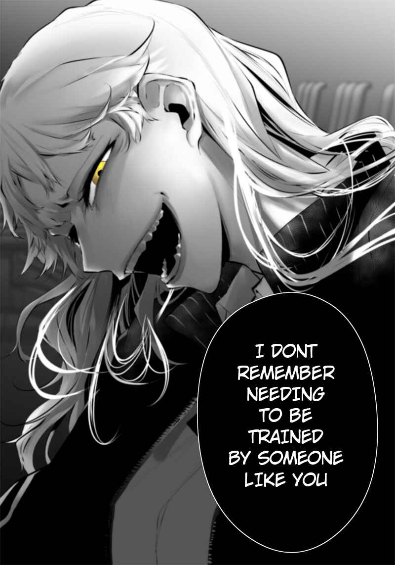 Page 15 Chapter 10 Tsurenai Hodo Aokute Azatoi Kurai ni Akai