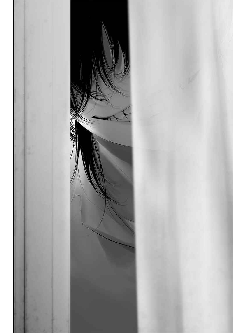 Page 18 Chapter 39 Tsurenai Hodo Aokute Azatoi Kurai ni Akai