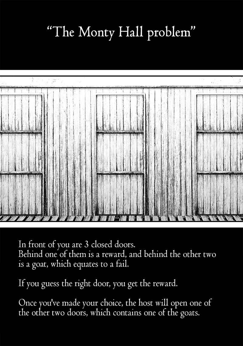 Page 1 Chapter 52 Tsurenai Hodo Aokute Azatoi Kurai ni Akai