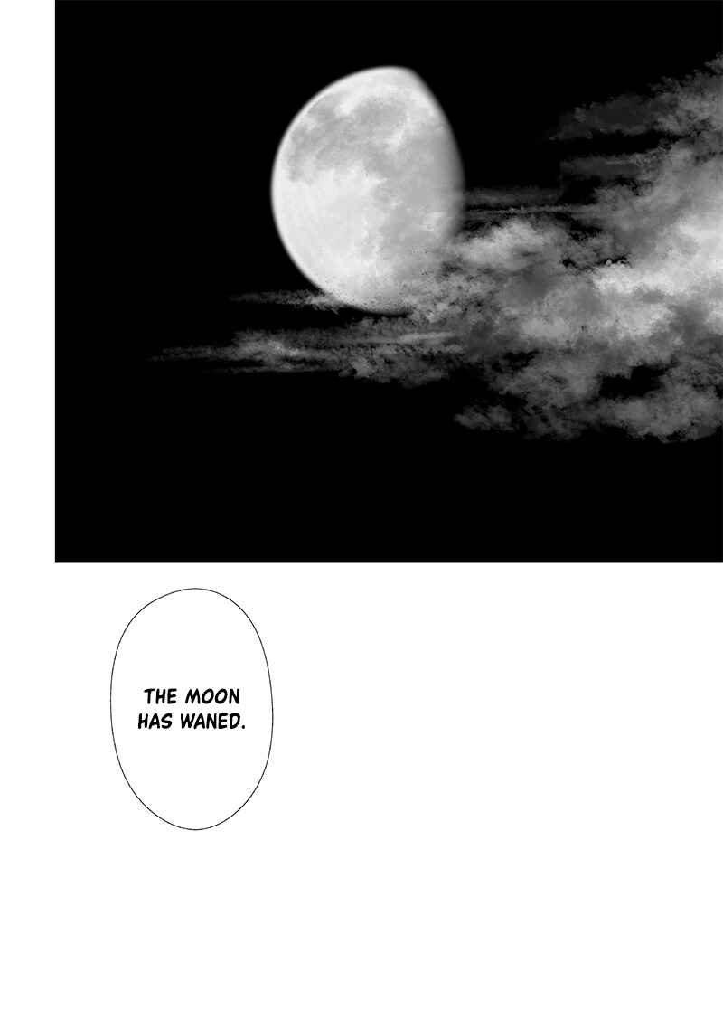 Page 19 Chapter 60 Tsurenai Hodo Aokute Azatoi Kurai ni Akai