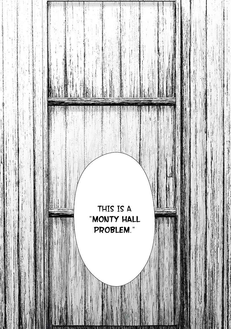 Page 16 Chapter 51 Tsurenai Hodo Aokute Azatoi Kurai ni Akai