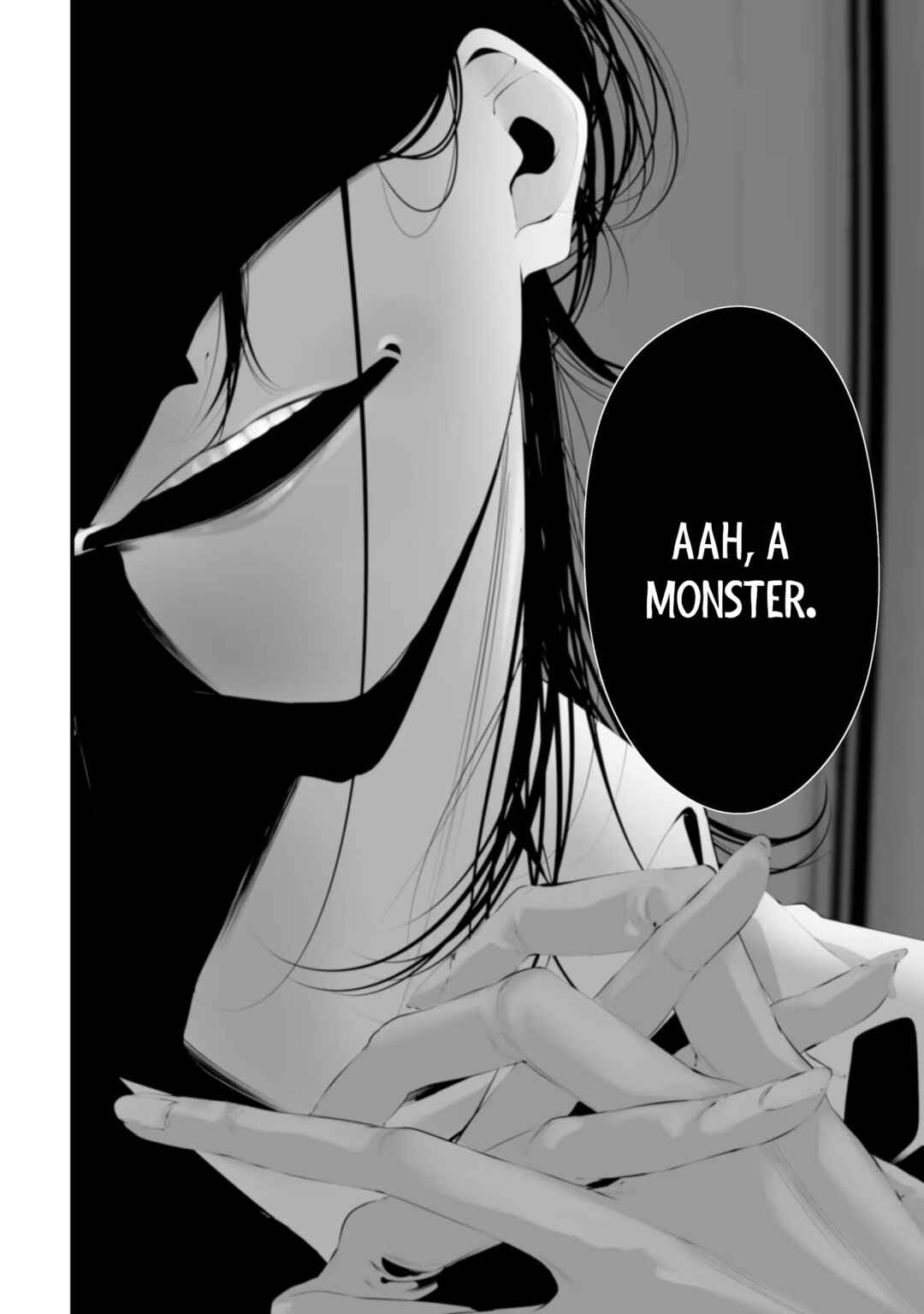 Page 12 Chapter 29 Tsurenai Hodo Aokute Azatoi Kurai ni Akai