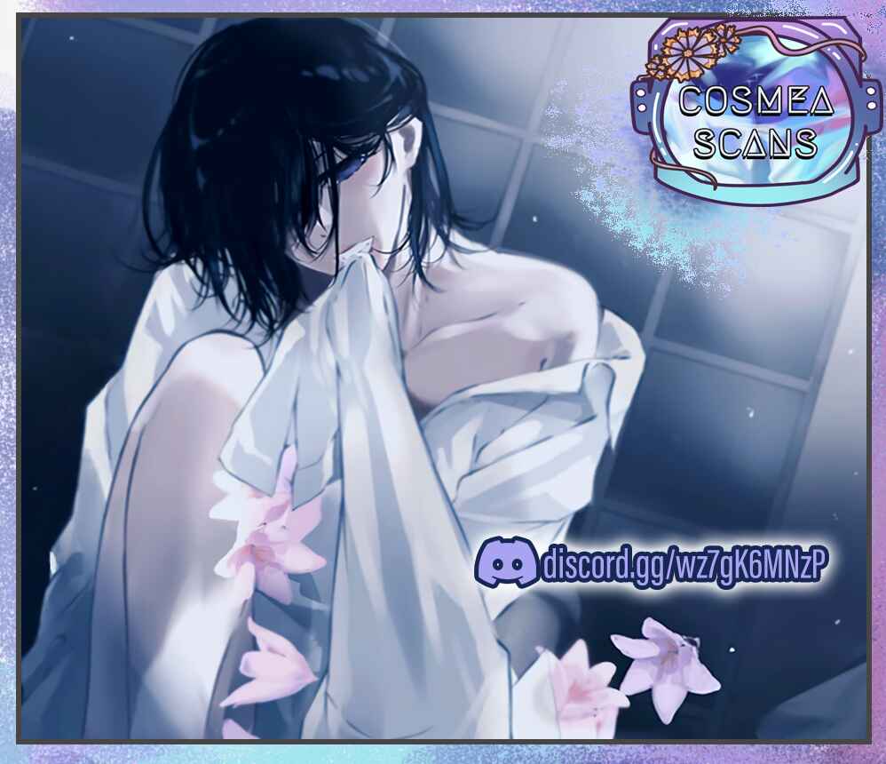 Page 26 Chapter 17.5 Tsurenai Hodo Aokute Azatoi Kurai ni Akai