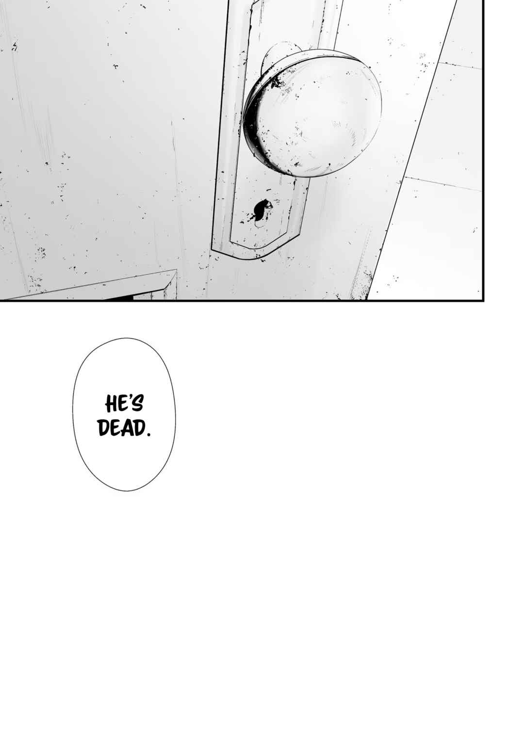 Page 19 Chapter 28 Tsurenai Hodo Aokute Azatoi Kurai ni Akai