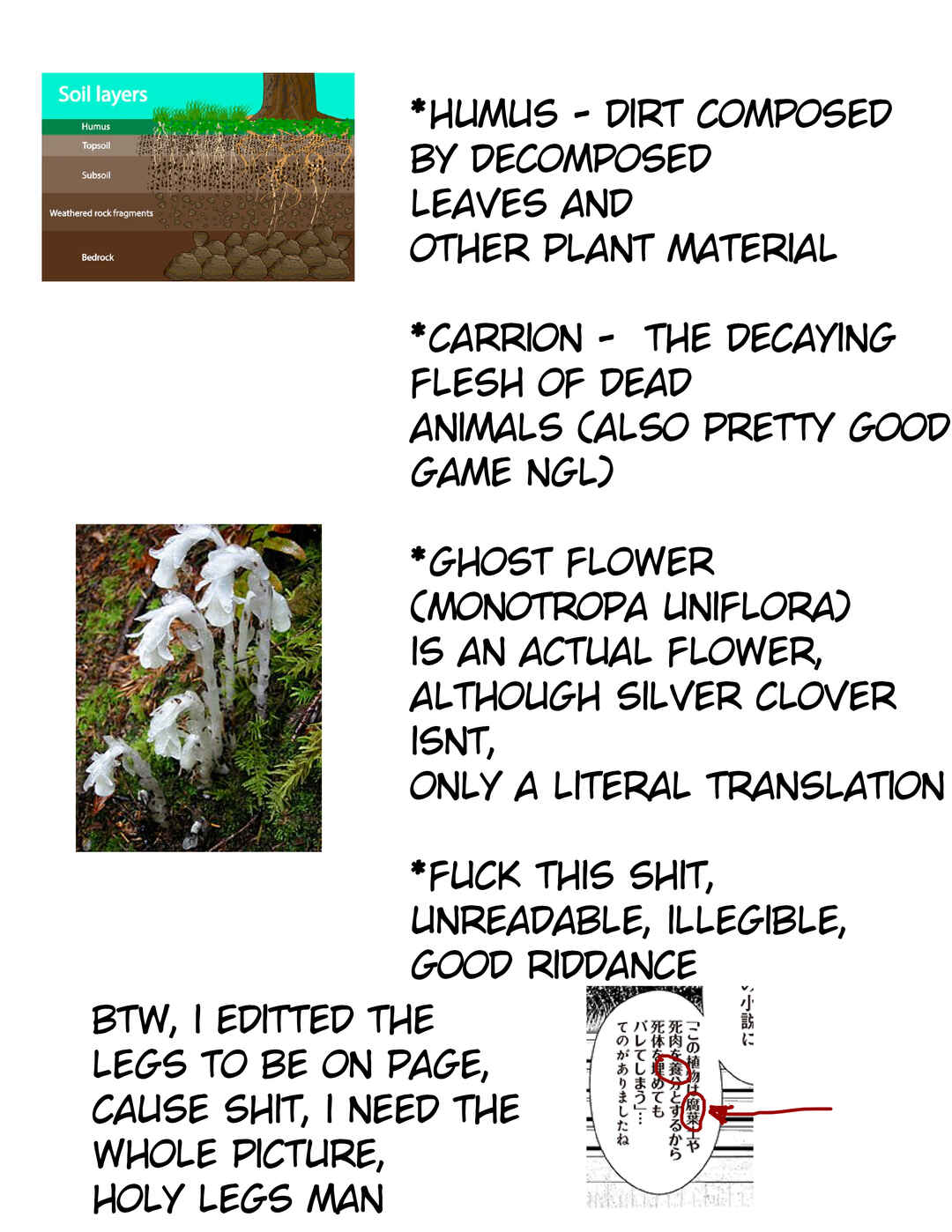 Page 20 Chapter 11 Tsurenai Hodo Aokute Azatoi Kurai ni Akai