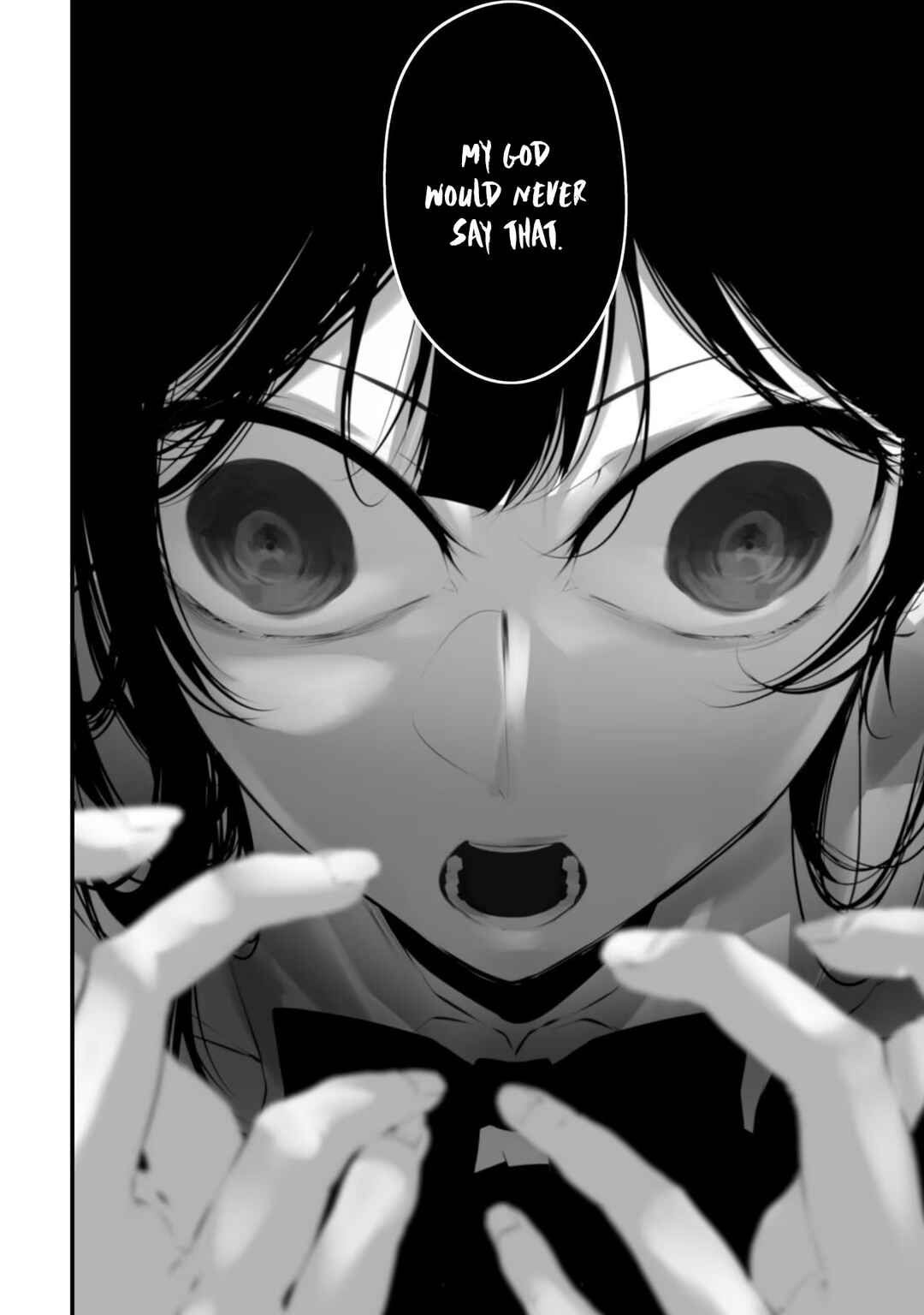 Page 12 Chapter 16 Tsurenai Hodo Aokute Azatoi Kurai ni Akai
