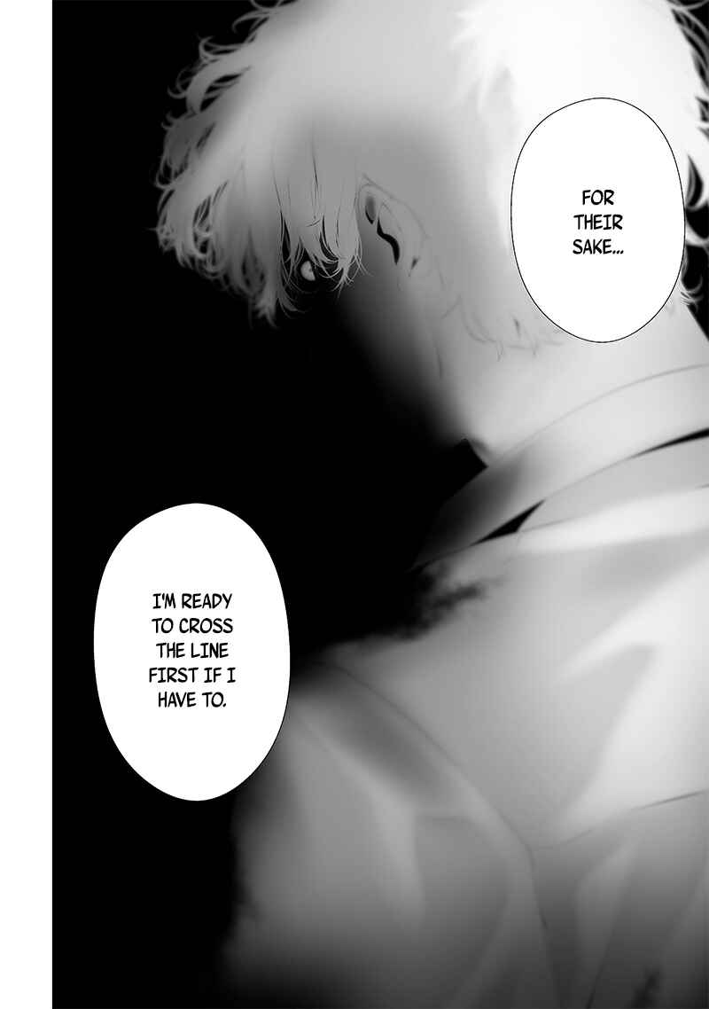 Page 14 Chapter 49 Tsurenai Hodo Aokute Azatoi Kurai ni Akai