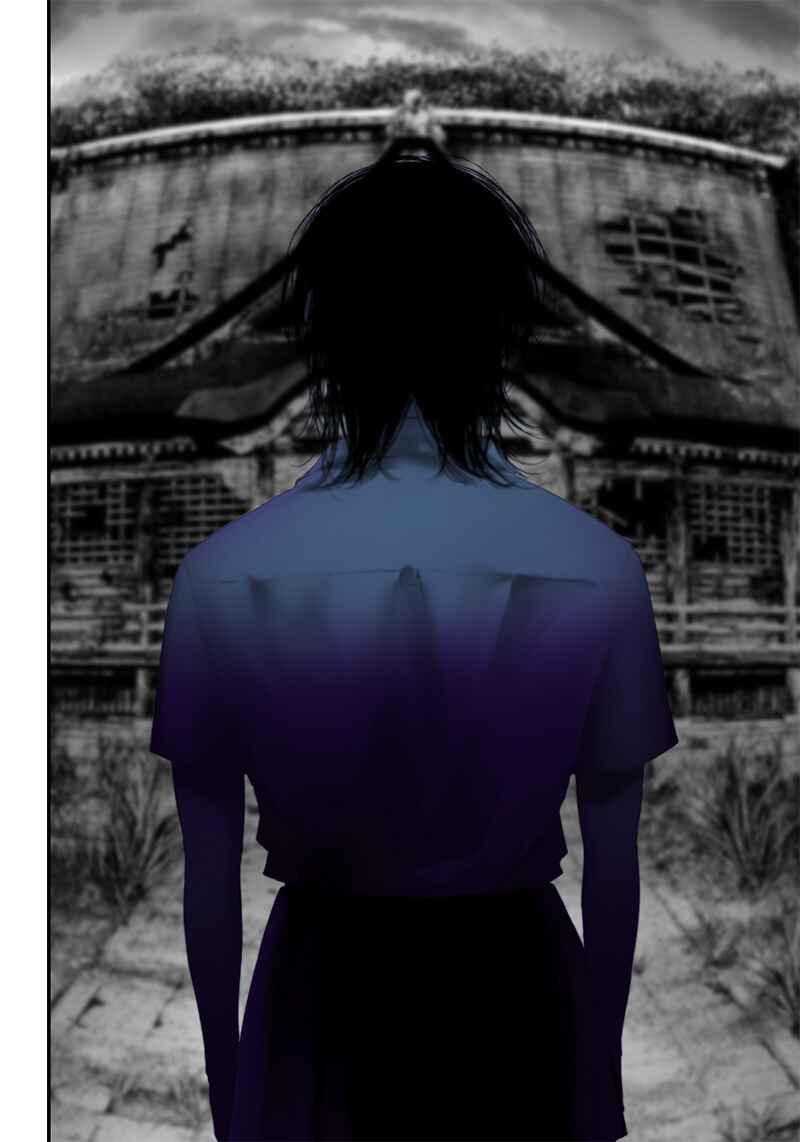 Page 12 Chapter 40 Tsurenai Hodo Aokute Azatoi Kurai ni Akai