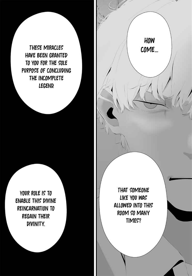 Page 10 Chapter 45 Tsurenai Hodo Aokute Azatoi Kurai ni Akai
