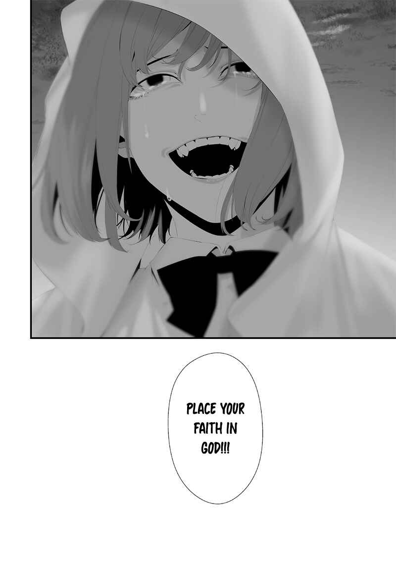 Page 17 Chapter 45 Tsurenai Hodo Aokute Azatoi Kurai ni Akai