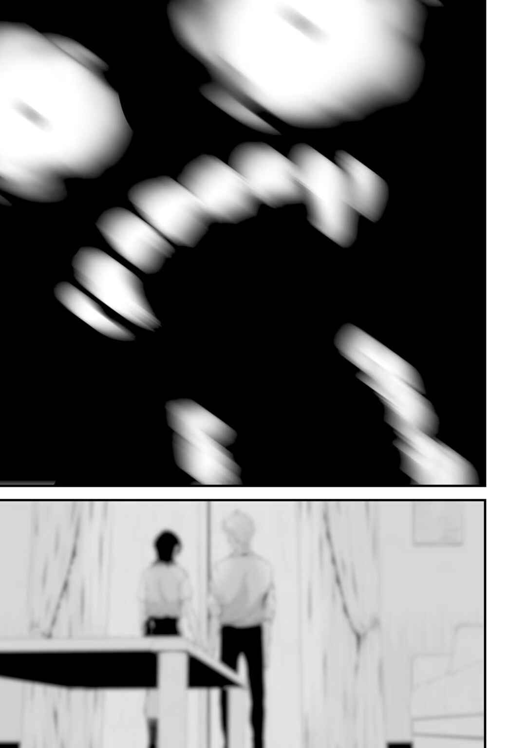 Page 14 Chapter 30 Tsurenai Hodo Aokute Azatoi Kurai ni Akai