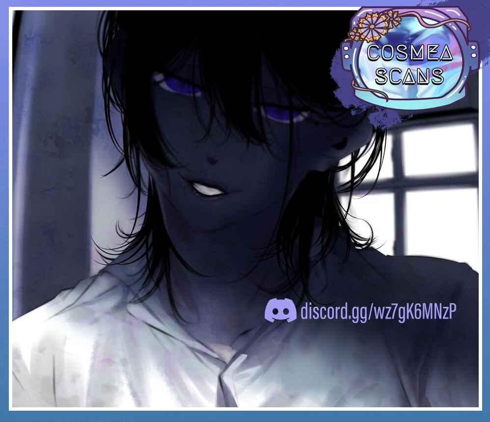 Page 21 Chapter 23.5 Tsurenai Hodo Aokute Azatoi Kurai ni Akai