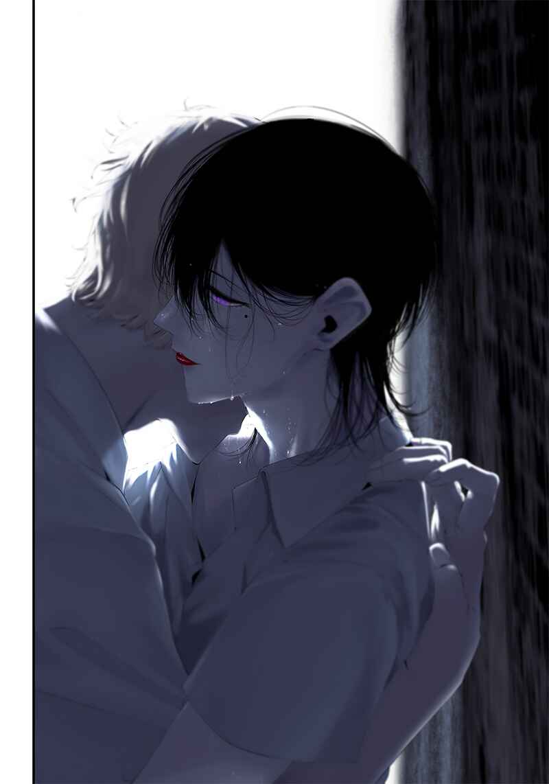 Page 16 Chapter 42 Tsurenai Hodo Aokute Azatoi Kurai ni Akai