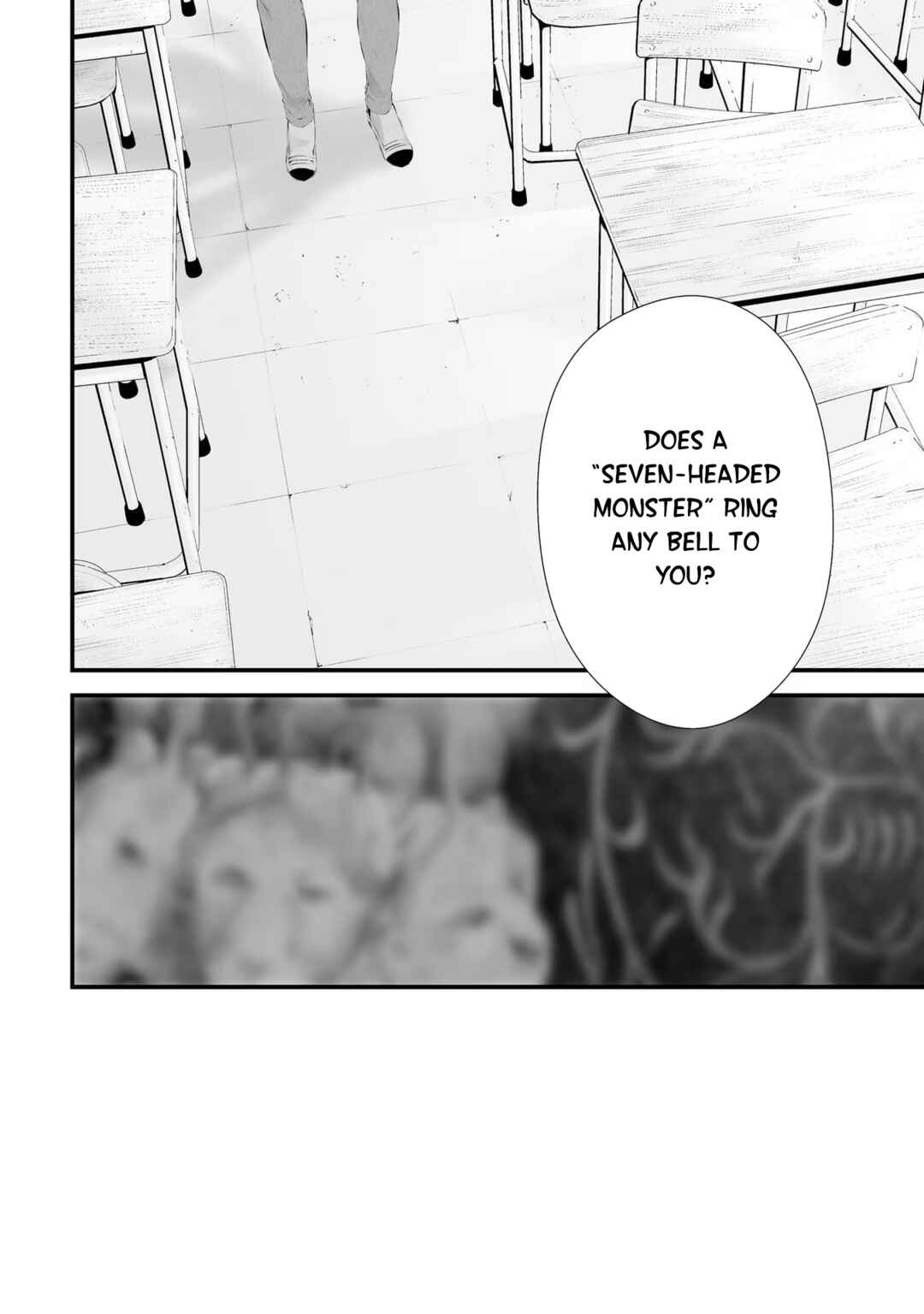 Page 19 Chapter 27 Tsurenai Hodo Aokute Azatoi Kurai ni Akai