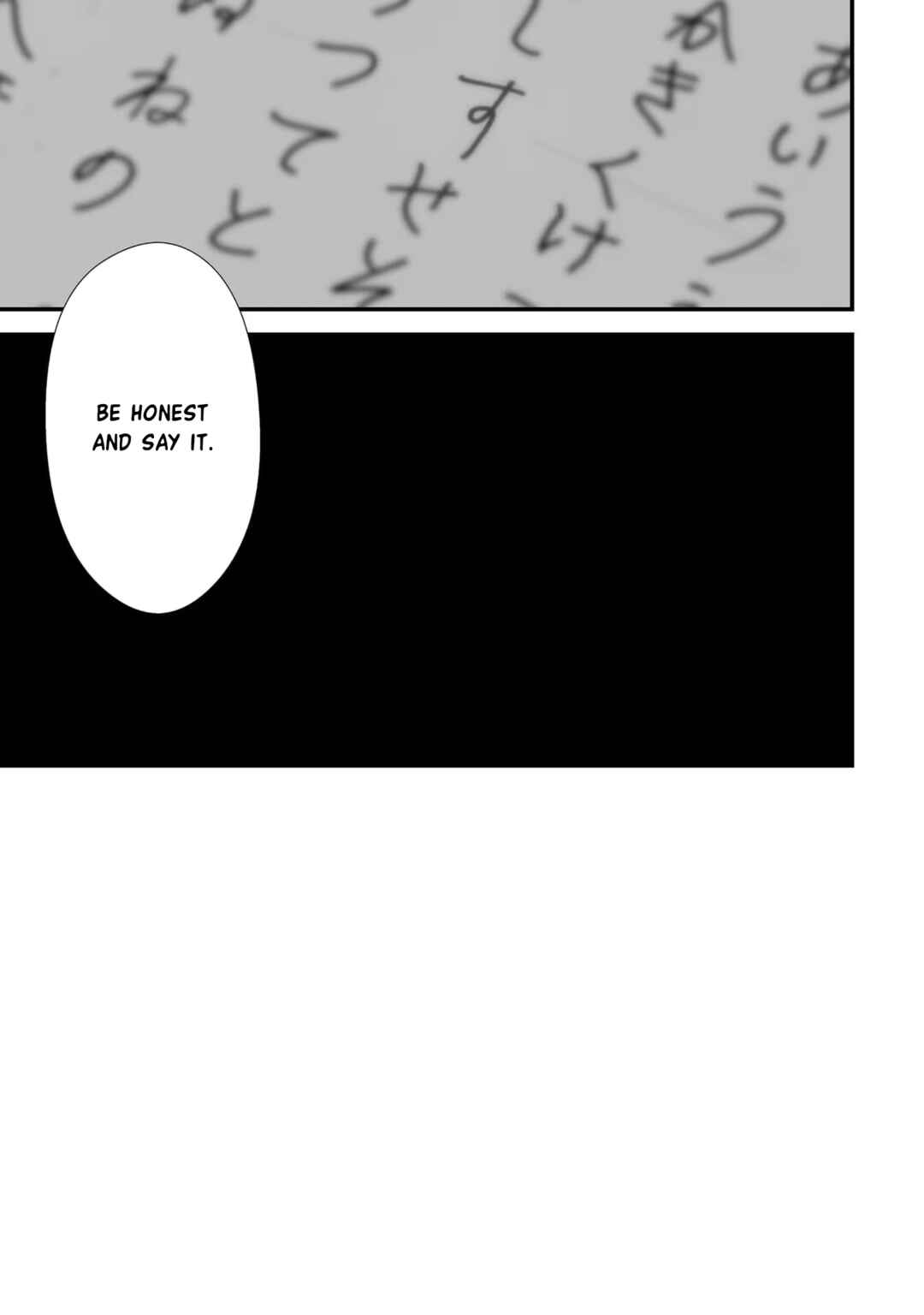 Page 19 Chapter 22 Tsurenai Hodo Aokute Azatoi Kurai ni Akai