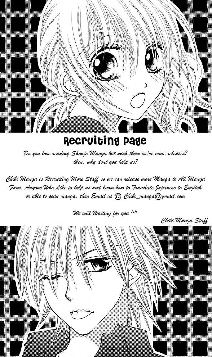 Page 36 Chapter 3 Boku wa Ookami