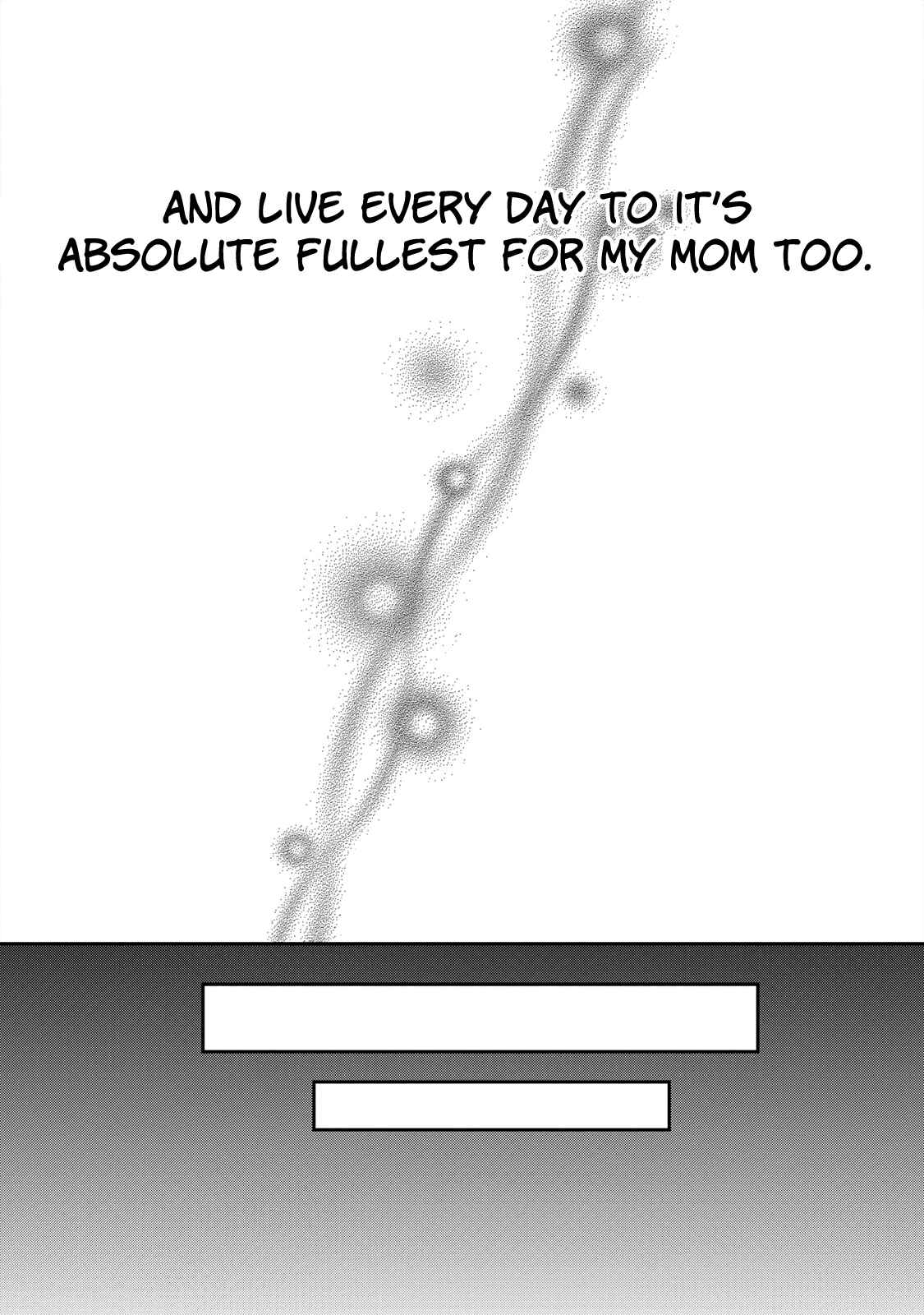 Page 26 Chapter 11 Seishun Forget!