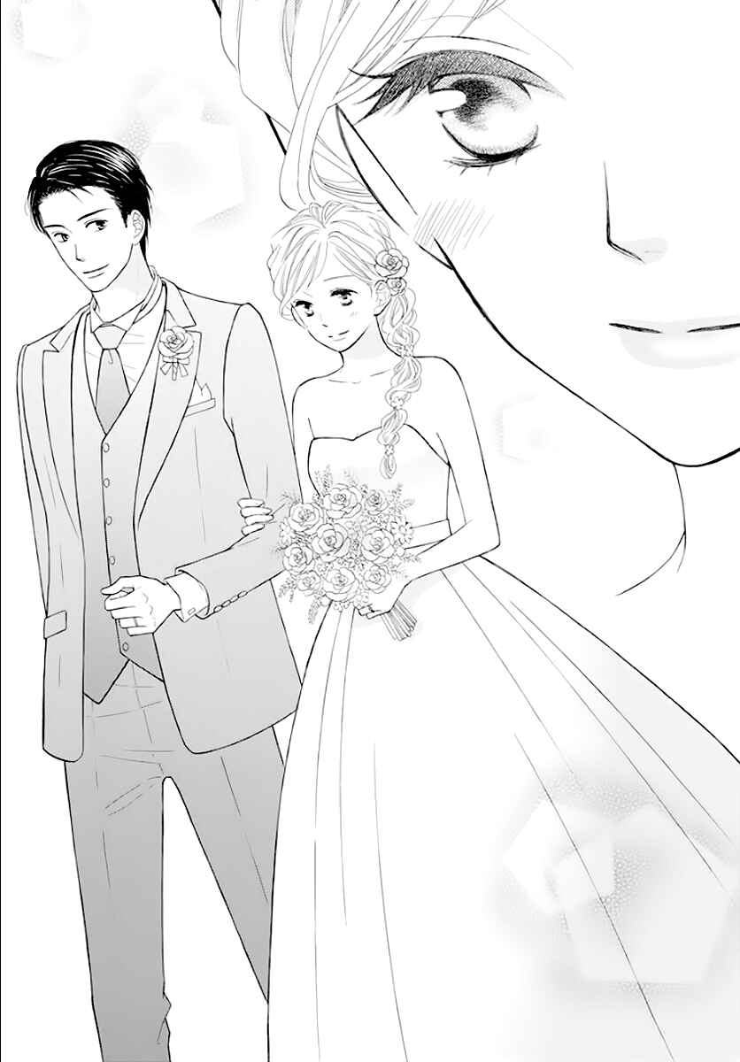 Page 21 Chapter 18 Life So Happy