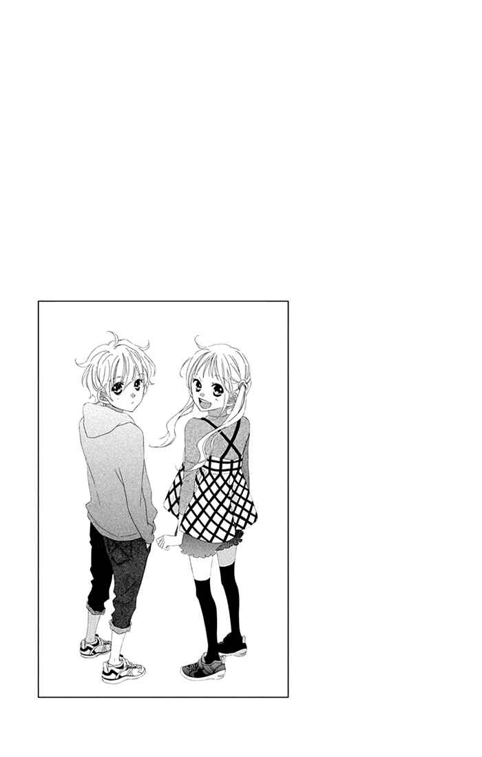 Page 32 Chapter 5 Life So Happy