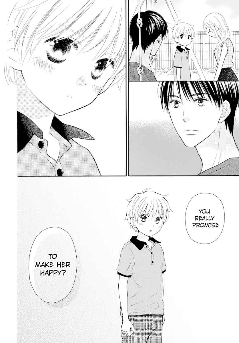 Page 12 Chapter 17 Life So Happy