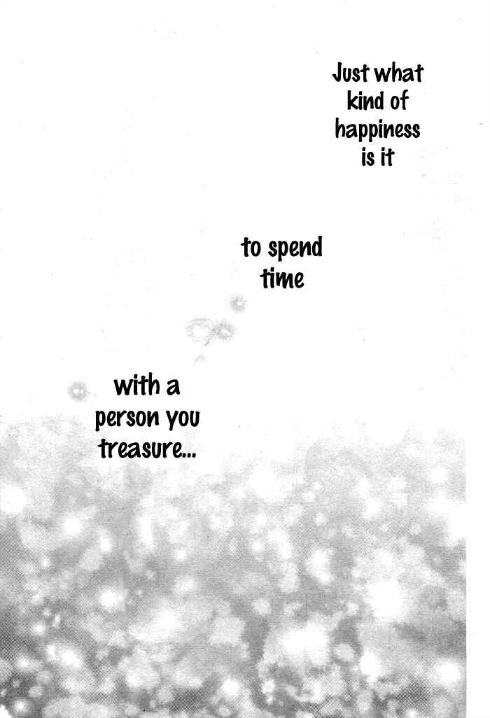 Page 3 Chapter 11 Life So Happy