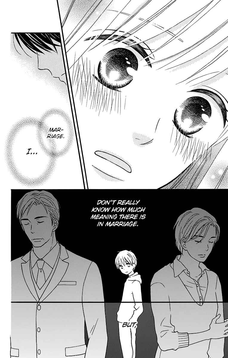 Page 8 Chapter 15 Life So Happy