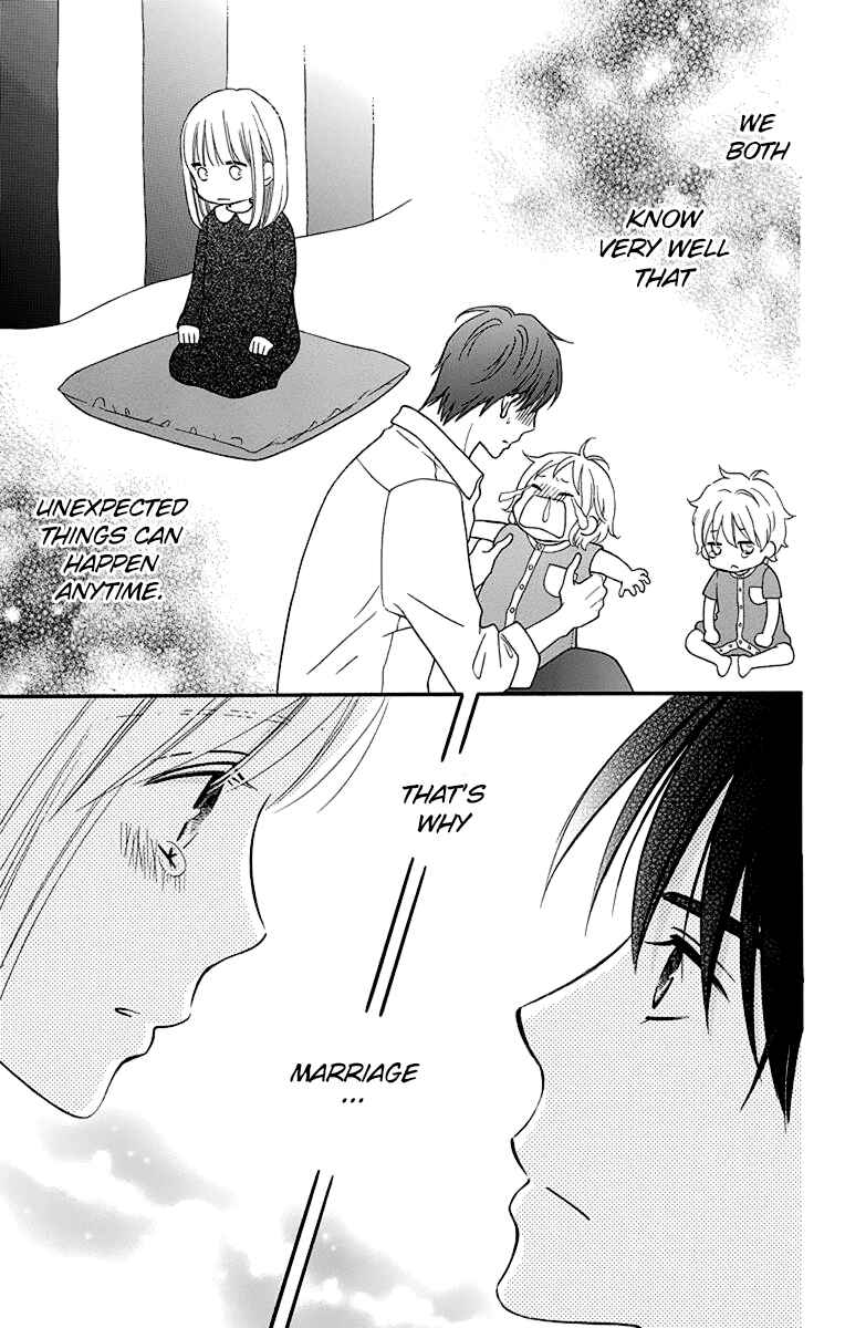 Page 9 Chapter 15 Life So Happy