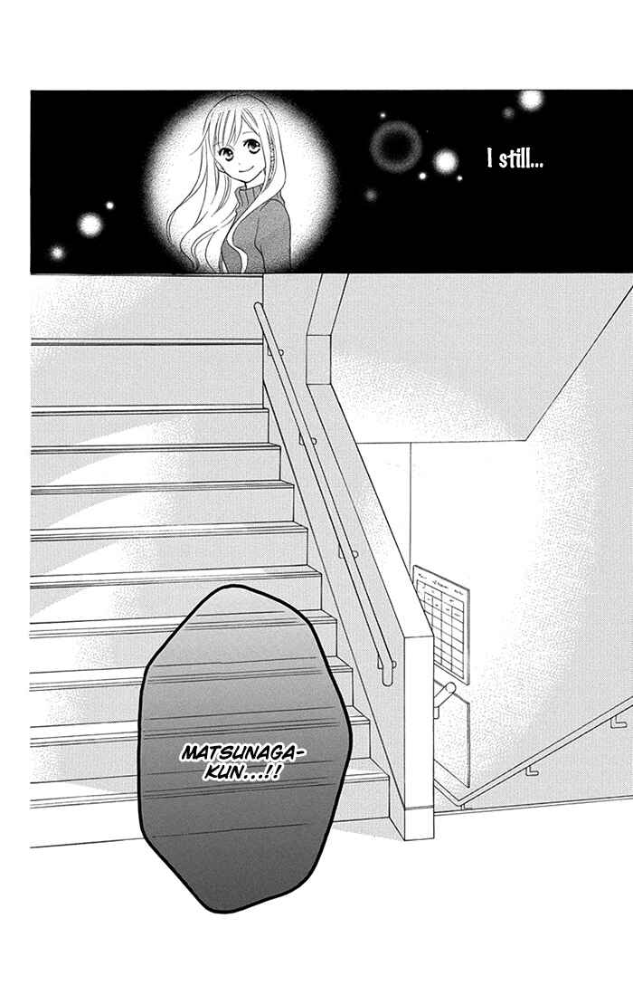 Page 33 Chapter 7 Life So Happy