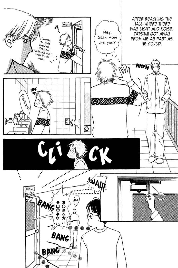Page 28 Chapter 2a Kaminari Soda