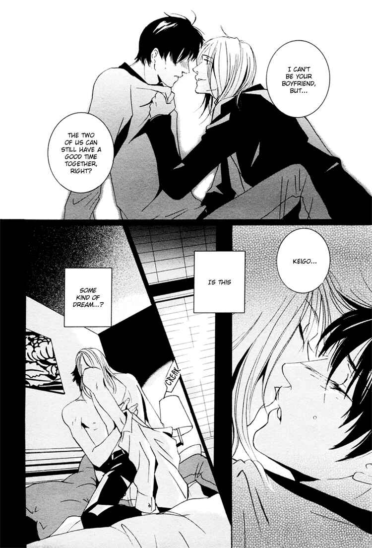 Page 11 Chapter 2 Calling