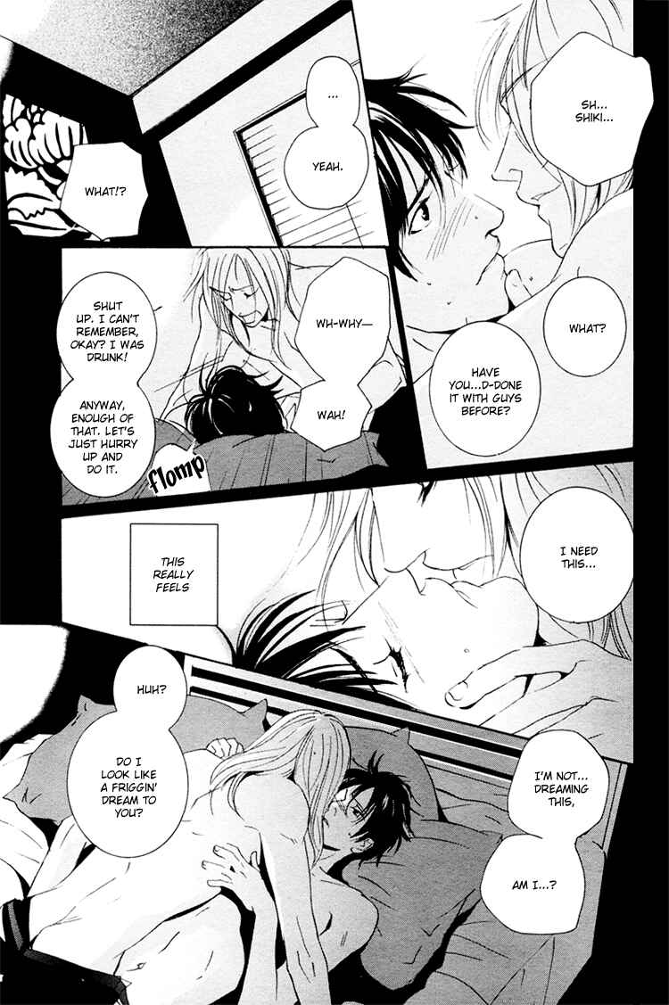 Page 12 Chapter 2 Calling