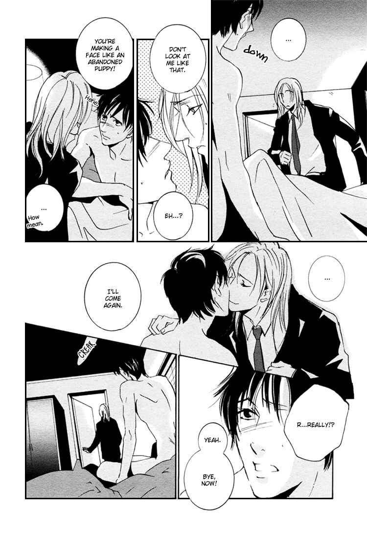 Page 17 Chapter 2 Calling