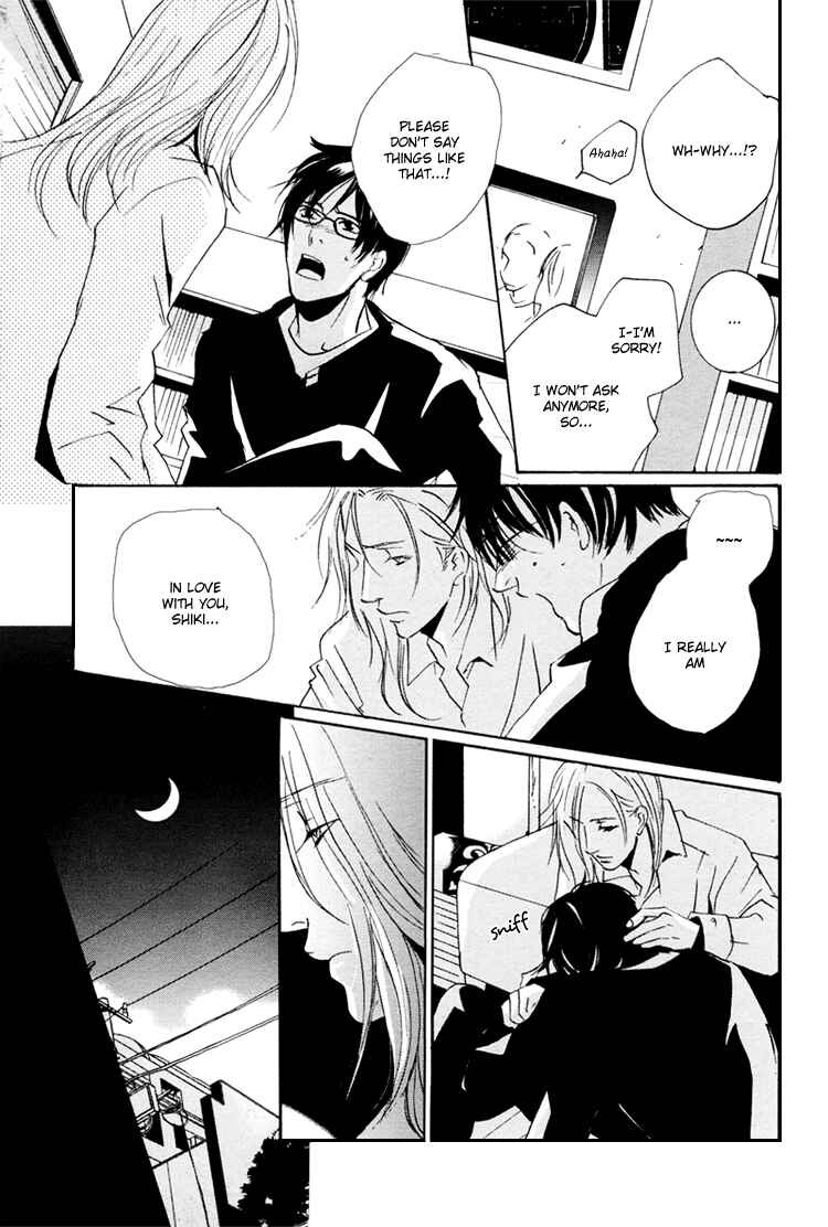 Page 20 Chapter 2 Calling