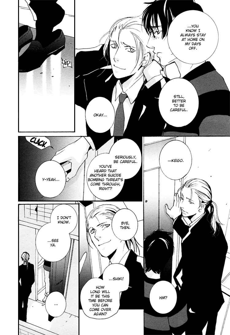 Page 27 Chapter 2 Calling